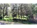 289 15th Ave, Nekoosa, WI 54457