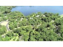 289 15th Ave, Nekoosa, WI 54457