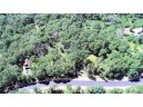 289 15th Ave, Nekoosa, WI 54457