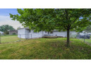 2409 Elizabeth St, Janesville, WI 53548