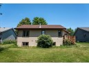 829 W Mohawk Tr, DeForest, WI 53532