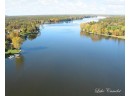 370 Epson Ct, Nekoosa, WI 54457