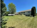 641 Windward Way, Oregon, WI 53575