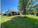 641 Windward Way, Oregon, WI 53575