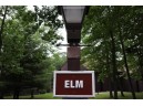 4 Elm Tr, Wisconsin Dells, WI 53965