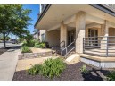 1835 Winnebago St 301, Madison, WI 53704