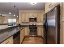 1835 Winnebago St 301, Madison, WI 53704