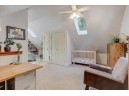 1722 Sheridan St, Madison, WI 53704