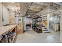 1722 Sheridan St, Madison, WI 53704