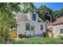 1722 Sheridan St, Madison, WI 53704