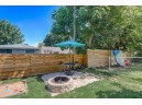 1722 Sheridan St, Madison, WI 53704