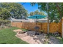 1722 Sheridan St, Madison, WI 53704