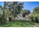 1722 Sheridan St, Madison, WI 53704