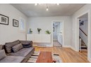 1722 Sheridan St, Madison, WI 53704