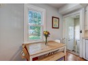 1722 Sheridan St, Madison, WI 53704