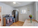 1722 Sheridan St, Madison, WI 53704