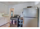 1722 Sheridan St, Madison, WI 53704