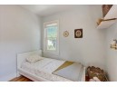 1722 Sheridan St, Madison, WI 53704