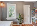 1722 Sheridan St, Madison, WI 53704