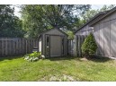 4717 Eldorado Ln, Madison, WI 53716