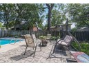 4717 Eldorado Ln, Madison, WI 53716