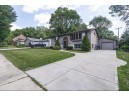 4717 Eldorado Ln, Madison, WI 53716