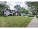 4717 Eldorado Ln, Madison, WI 53716