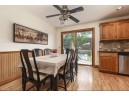 4717 Eldorado Ln, Madison, WI 53716