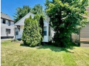 1619 Wisconsin Ave, Beloit, WI 53511