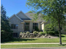 9513 Blue Heron Dr, Middleton, WI 53562