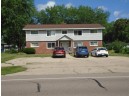 1809 Mills St, Black Earth, WI 53515