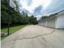 865 Columbus St, Sun Prairie, WI 53590