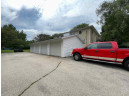 865 Columbus St, Sun Prairie, WI 53590