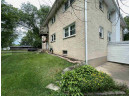 865 Columbus St, Sun Prairie, WI 53590