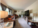 865 Columbus St, Sun Prairie, WI 53590