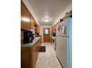 865 Columbus St, Sun Prairie, WI 53590