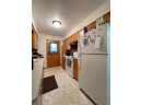 865 Columbus St, Sun Prairie, WI 53590