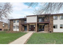 1013 N Sunny Vale Ln G, Madison, WI 53713