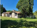 416 Union St, Green Lake, WI 54941