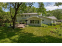 126 Nautilus Dr, Madison, WI 53705