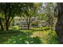 126 Nautilus Dr, Madison, WI 53705