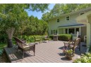 126 Nautilus Dr, Madison, WI 53705