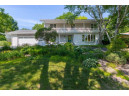 126 Nautilus Dr, Madison, WI 53705