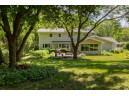 126 Nautilus Dr, Madison, WI 53705