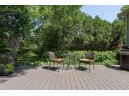 126 Nautilus Dr, Madison, WI 53705