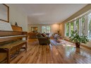 126 Nautilus Dr, Madison, WI 53705