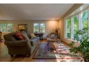 126 Nautilus Dr, Madison, WI 53705