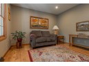 126 Nautilus Dr, Madison, WI 53705