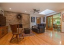 126 Nautilus Dr, Madison, WI 53705