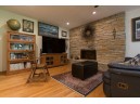 126 Nautilus Dr, Madison, WI 53705